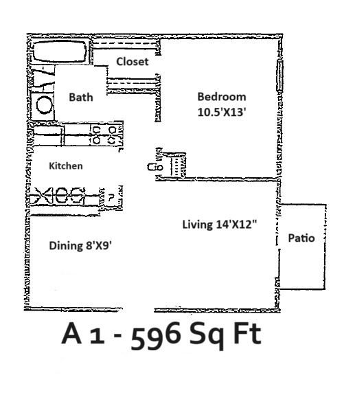 A1 - The Wexler