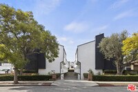 Building Photo - 2666 31st St