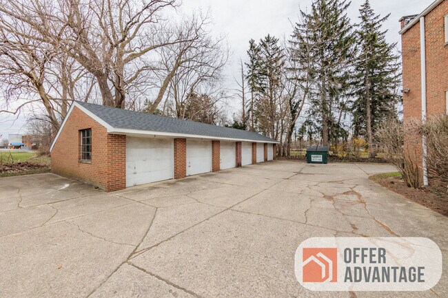 Building Photo - 18725 Neff Rd