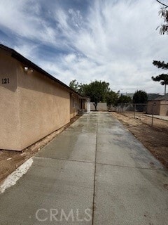 Building Photo - 119 N 8th St
