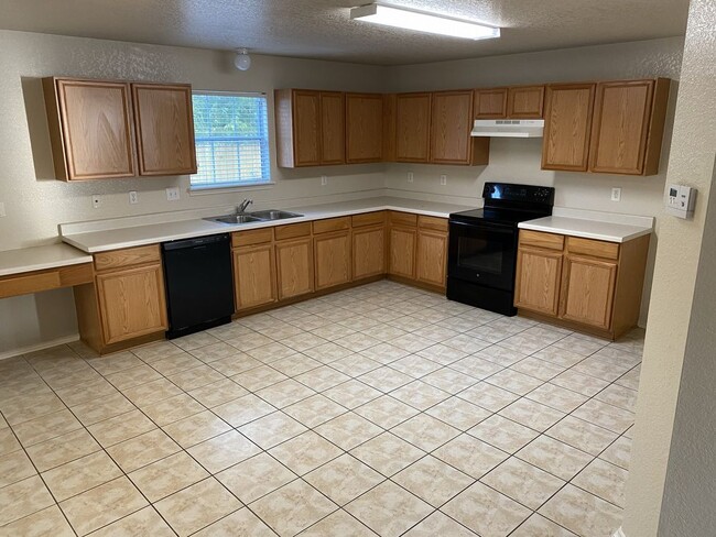 Building Photo - Sagewood subdivision