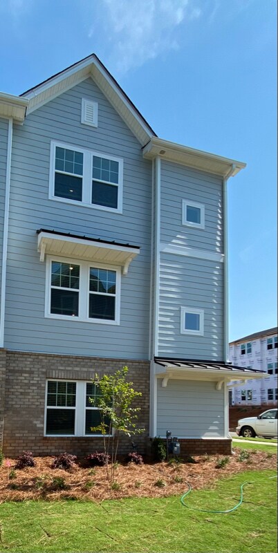 Building Photo - 0Bryce Ave