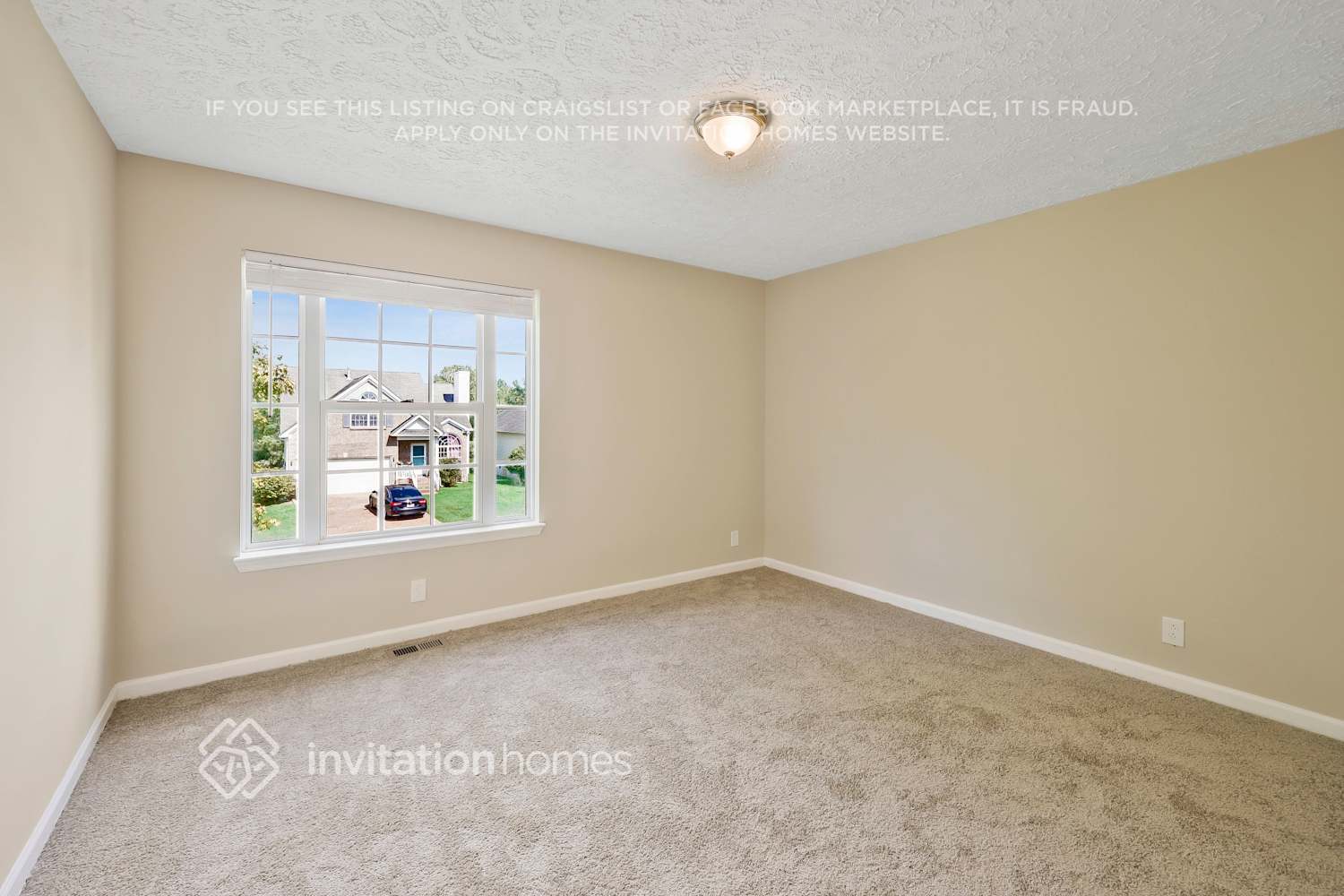Building Photo - 2937 Riverbend Dr