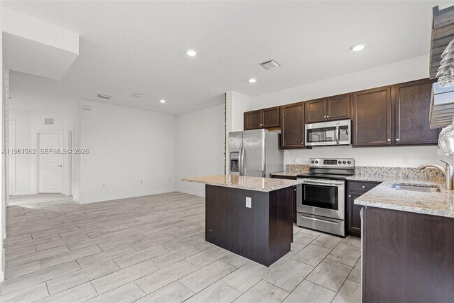 Building Photo - 11363 SW 250th Terrace