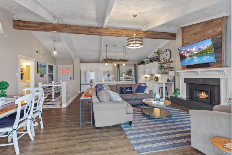 Building Photo - 23608 E 2nd Ave