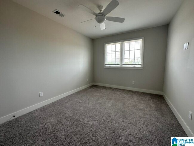 Building Photo - 508 Preserve Pkwy