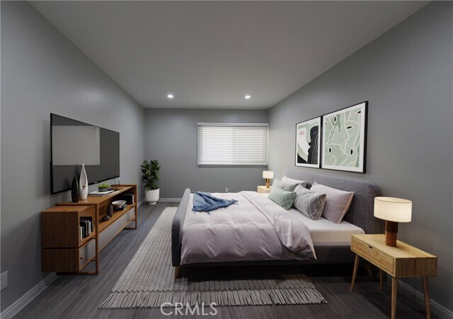 Building Photo - 4727 W 147th St