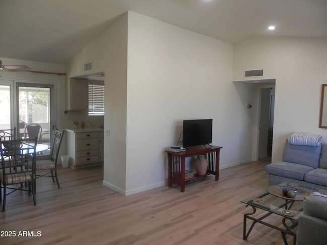 Building Photo - 12733 W Allegro Dr