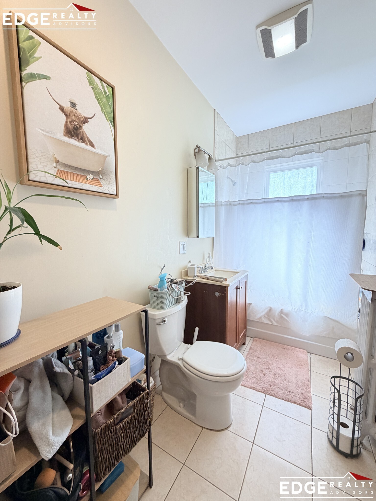 Building Photo - 73 Leicester St