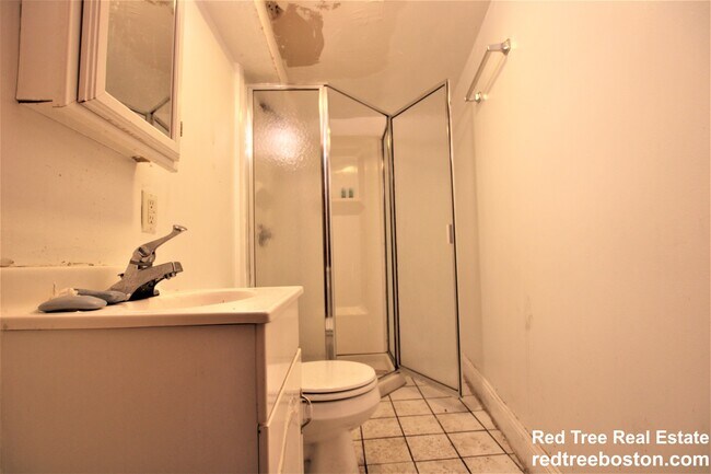 Building Photo - 8 Sewall St