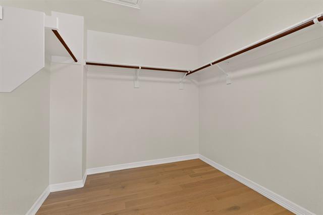 Building Photo - 4304 Harpers Ferry Dr