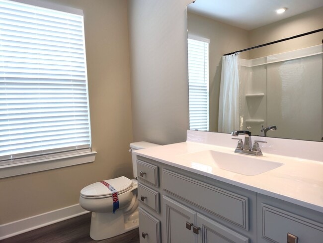 Building Photo - Beautiful, 2 Story home located in the Harkey Creek Community in Monroe NC!