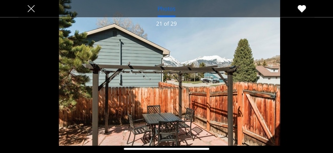 Building Photo - 678 Deer Path Rd