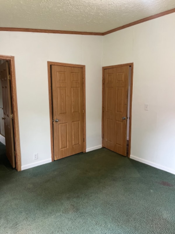 Building Photo - 365 Church St