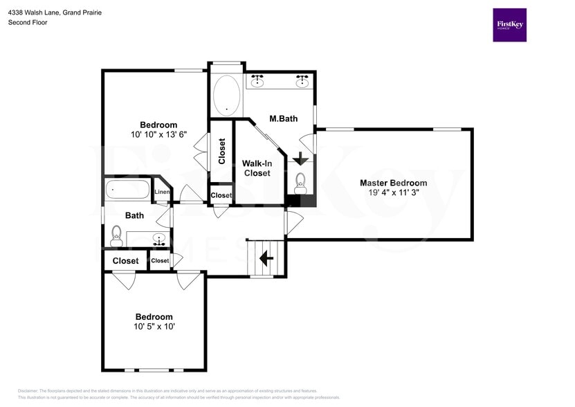 Building Photo - 4338 Walsh Ln