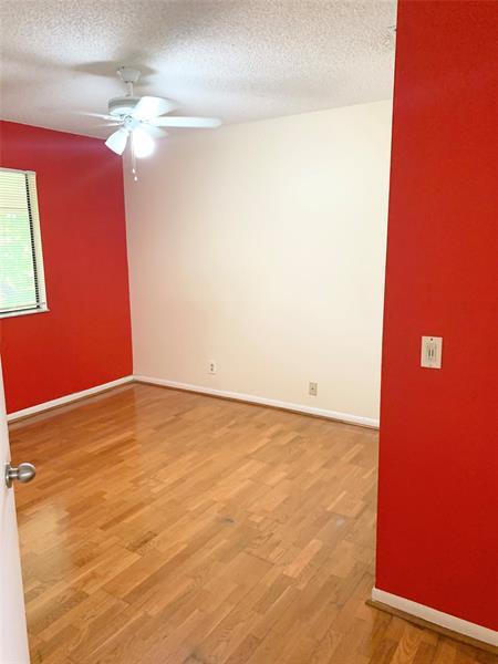 Building Photo - 6224 Country Fair Cir