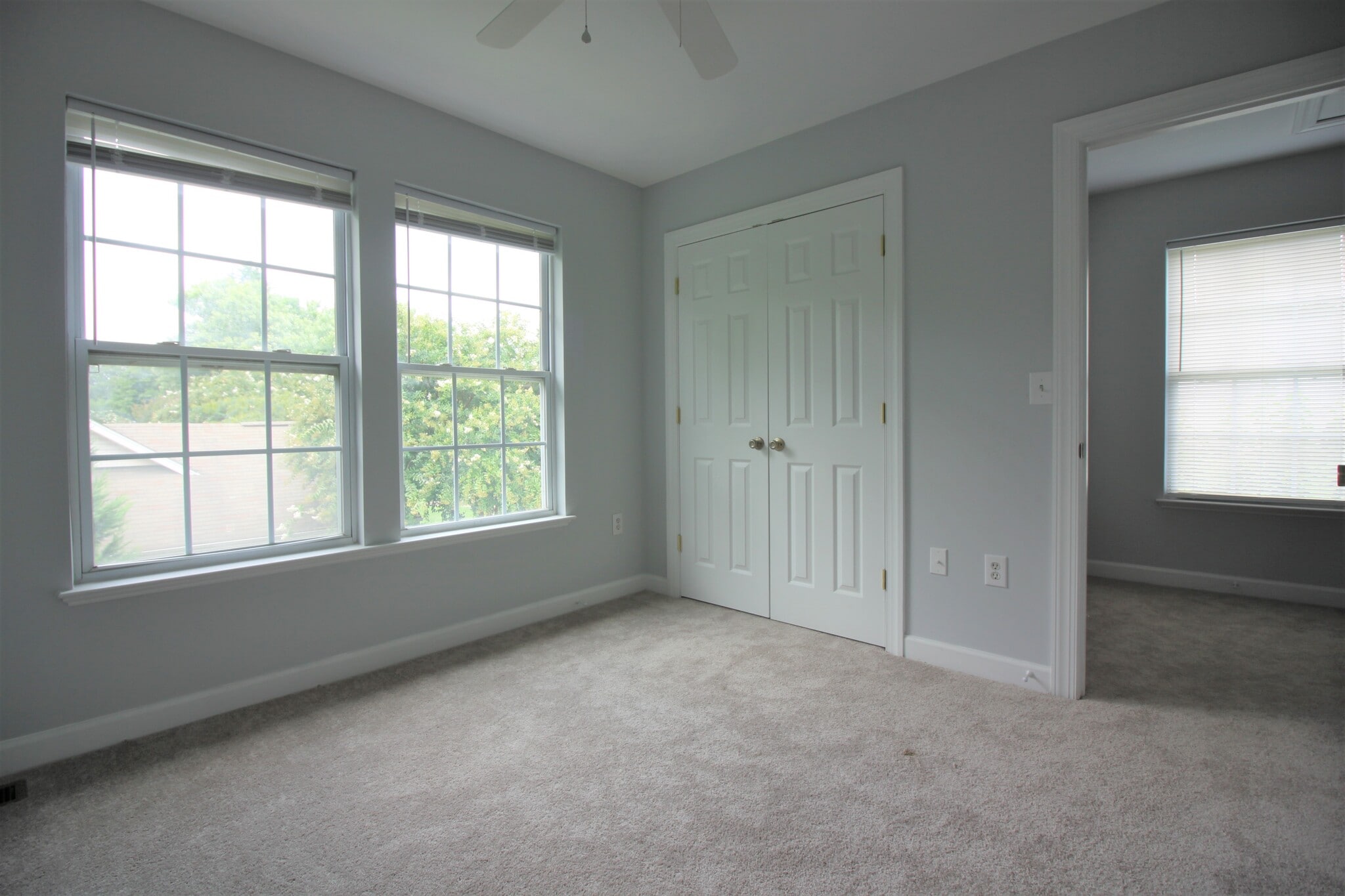 Building Photo - 6929 Old Concord Rd