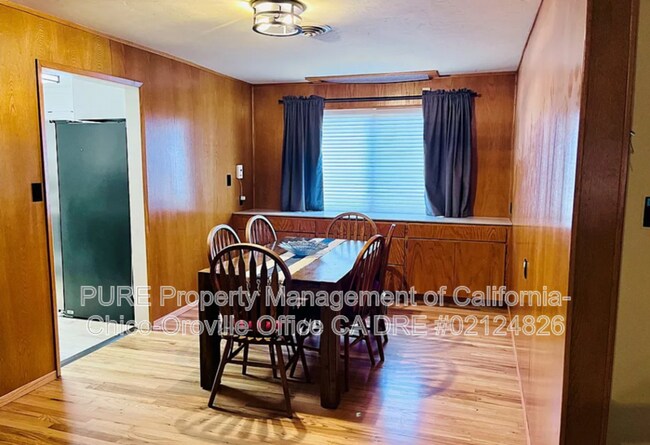 Building Photo - 2537 Oroville Quincy Hwy