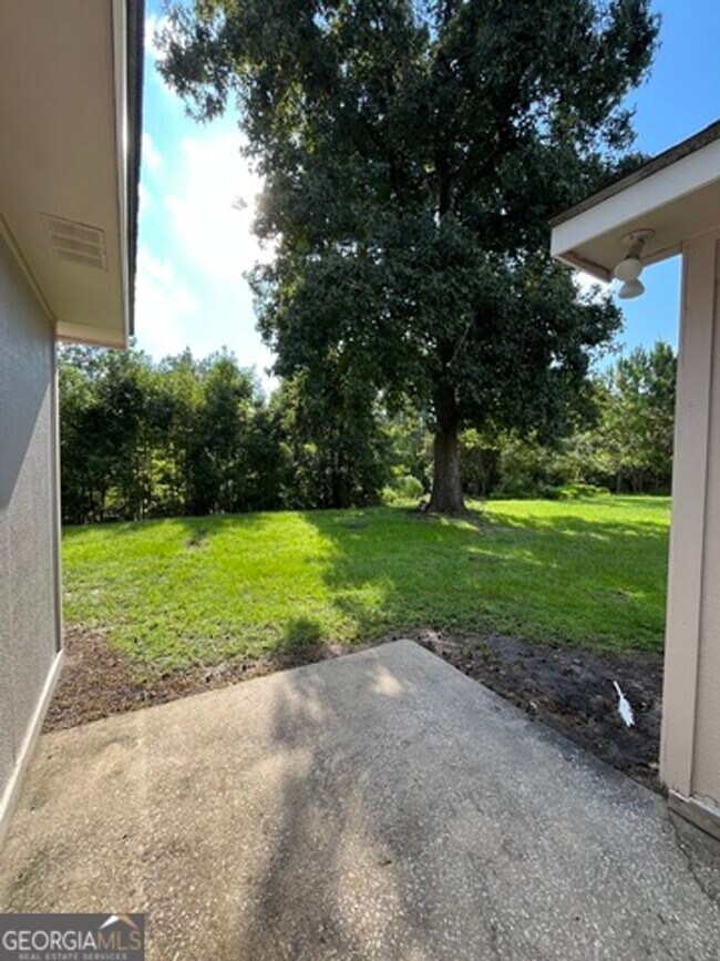 Building Photo - 150 Sapelo Dr