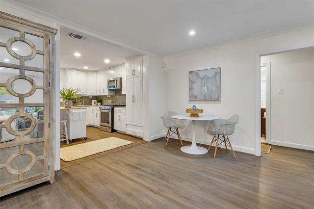 Building Photo - 6514 Kenwell St