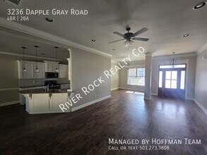 Building Photo - 3236 Dapple Grey Rd