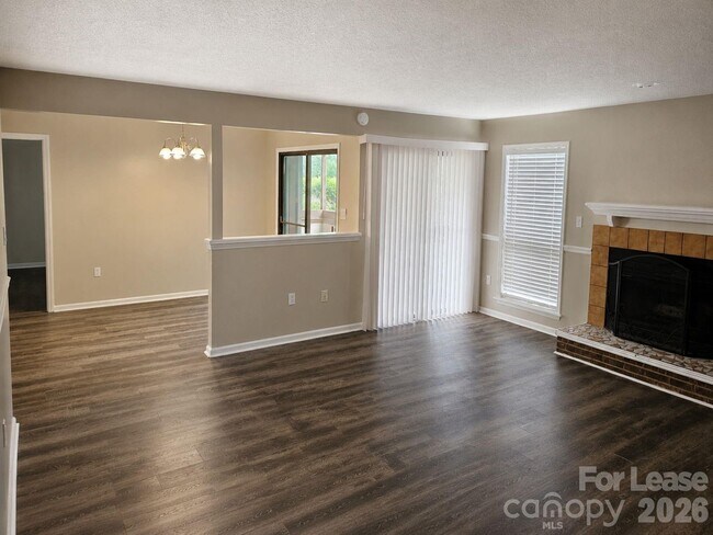 Building Photo - 7223 Winery Ln