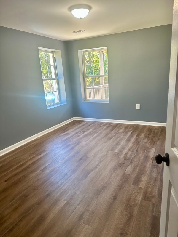 Building Photo - 314 Sutton Ct