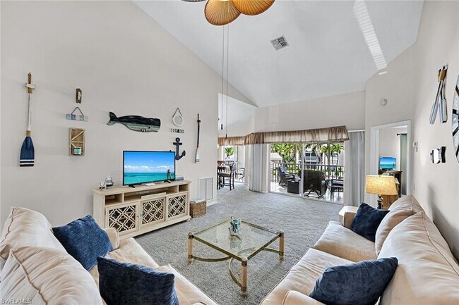 Building Photo - 28622 Starboard Passage Way
