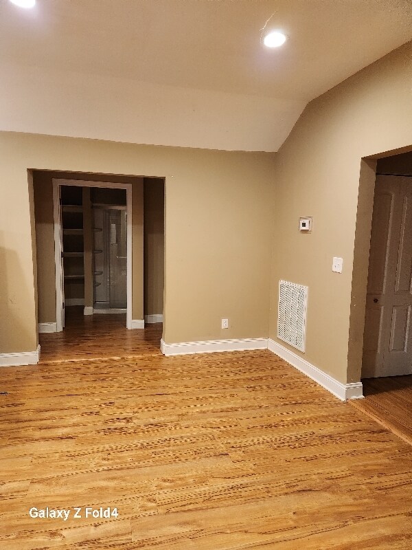 Building Photo - 4407 Winder Hwy