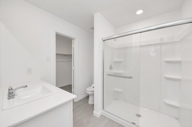 Building Photo - 3096 Sunset Glory Dr