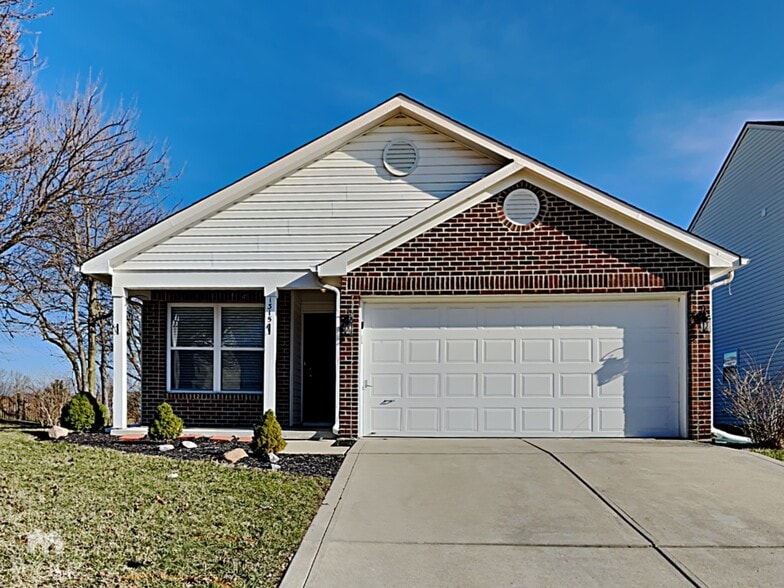 Primary Photo - 1315 Osprey Way