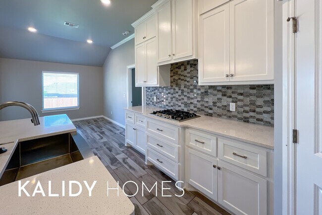 Building Photo - 8408 Lambert Wy