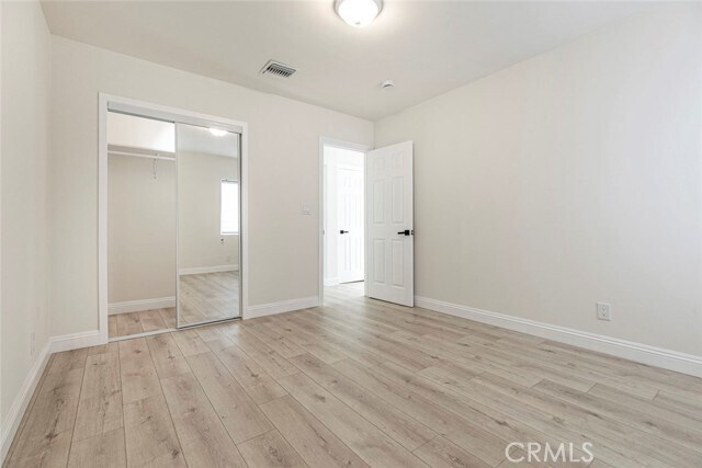 Building Photo - 15024 Marson St