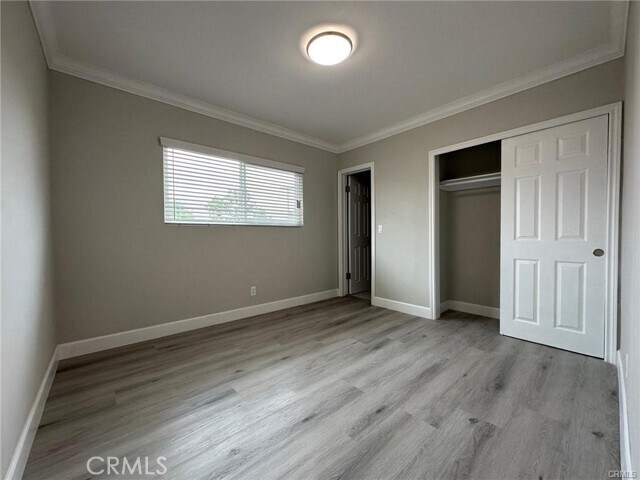 Building Photo - 260 Linda Rosa Ave