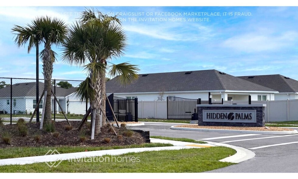 Building Photo - 7925 Majestic Palms Ct