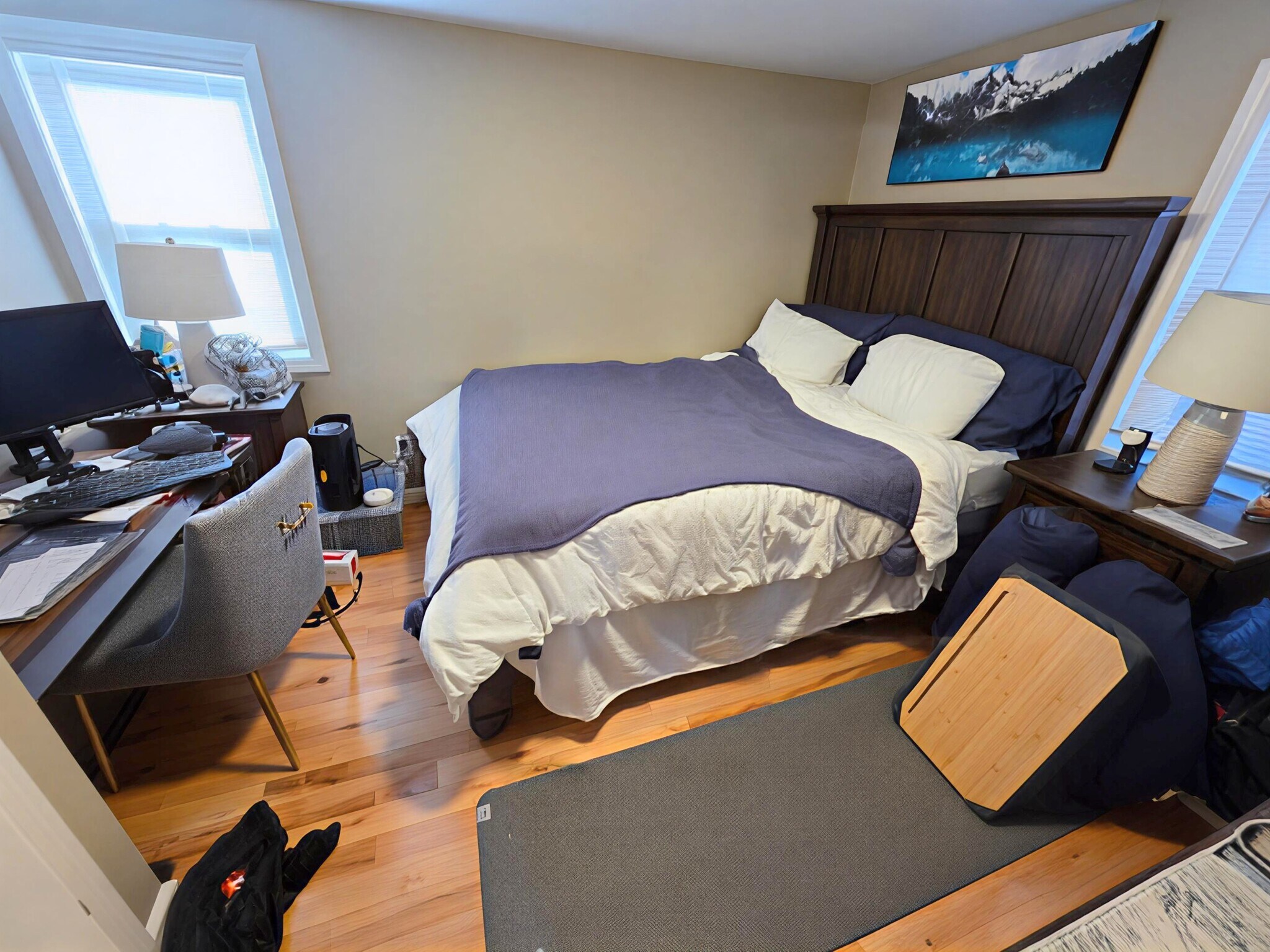 Building Photo - 1 Theriault Ct