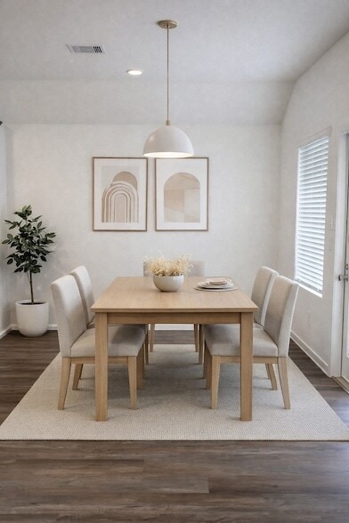 Building Photo - 27515 Hudson Sands Ln