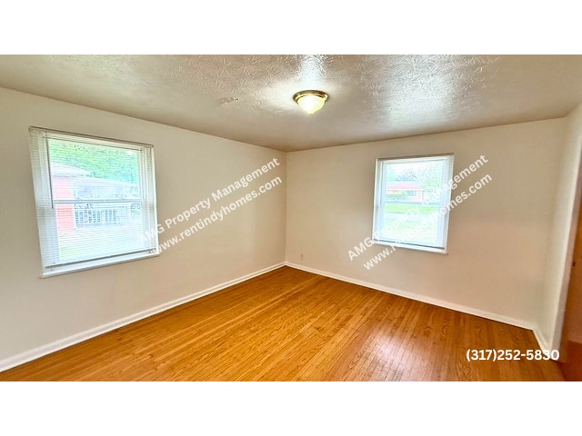 Building Photo - WAYNE TOWNSHIP!