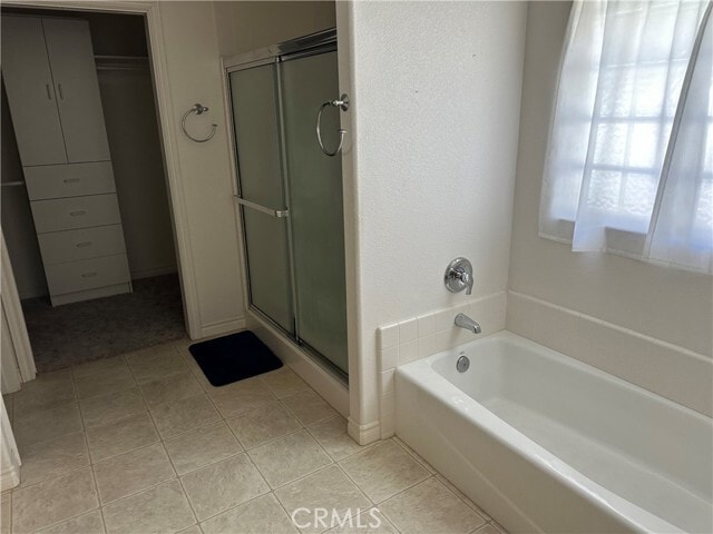 Building Photo - 14767 Greenbriar Dr