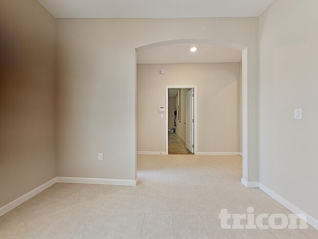 Building Photo - 10197 Pavnes Creek Dr