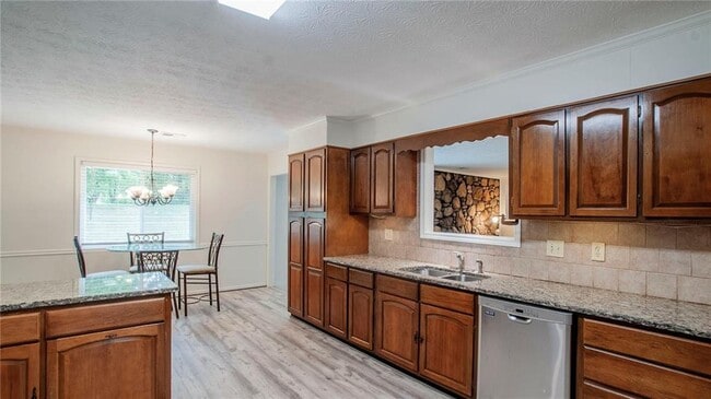 Building Photo - 3016 Donavan Way