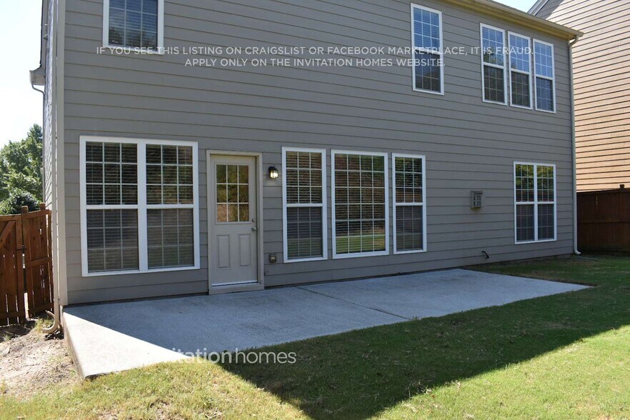 Building Photo - 634 Lorimore Pass