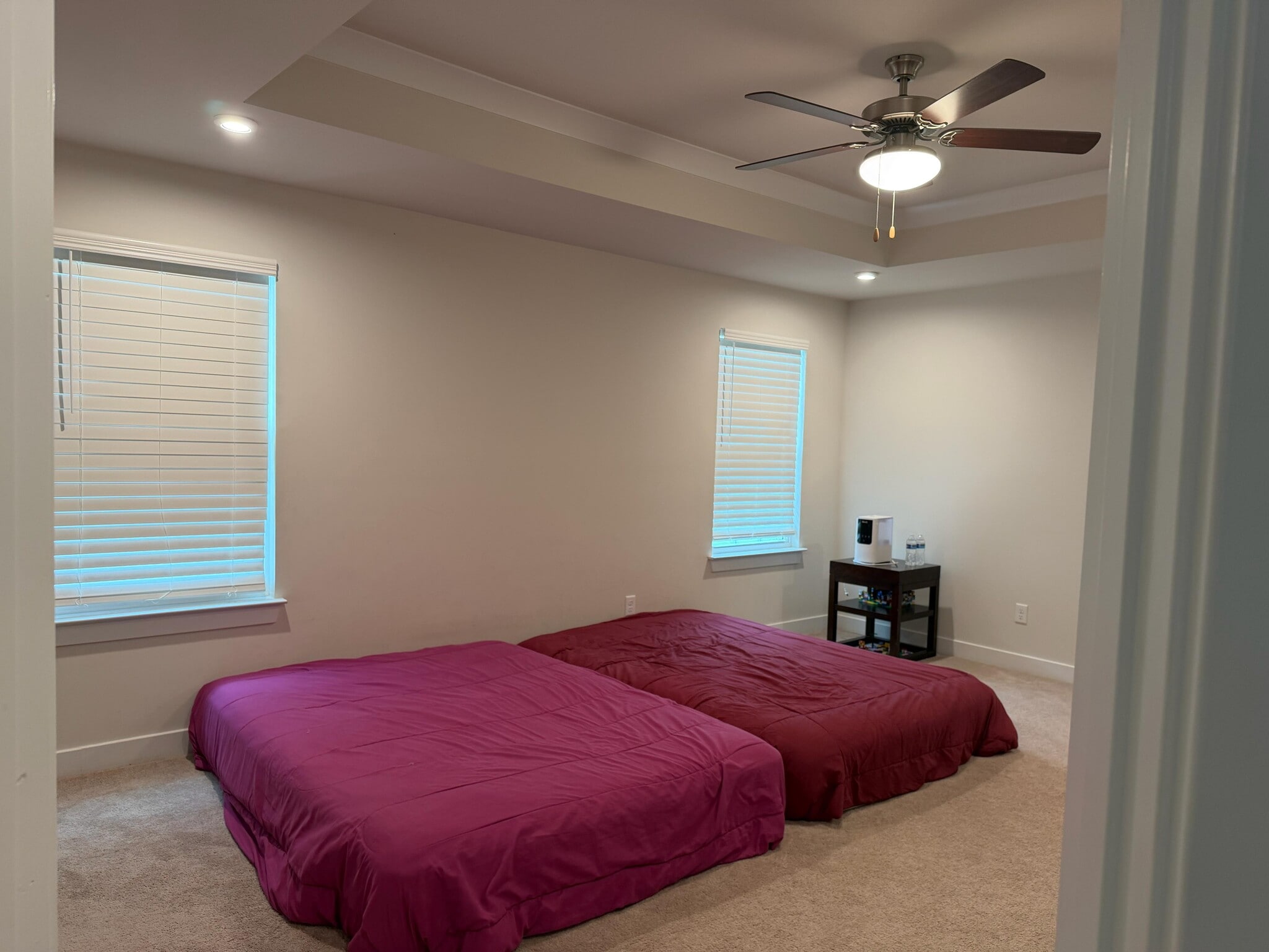 Building Photo - 300 Finnegan Ct