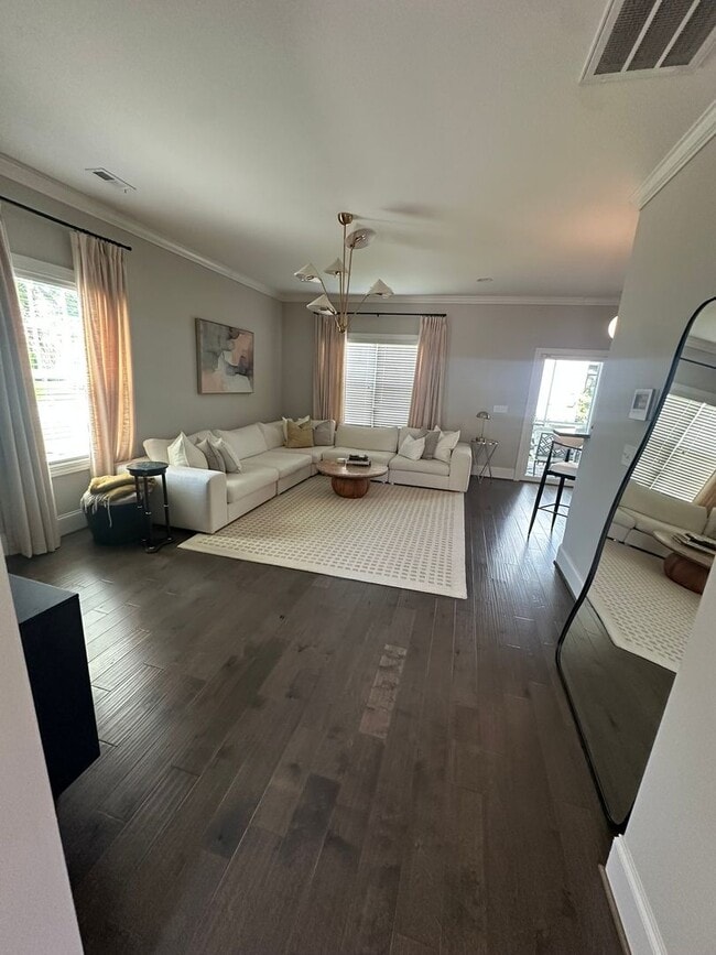 Building Photo - Partially Furnished Lakefront Retreat in Sunset Bay – Stunning Views & Resort-Style Amenities