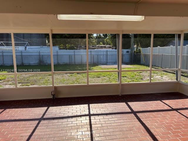 Building Photo - 2820 SW 65th Ave