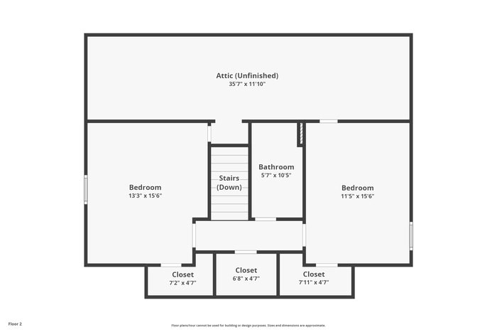 Building Photo - 415 Congress Dr