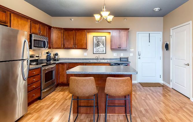 Building Photo - 4503 Twain Cir