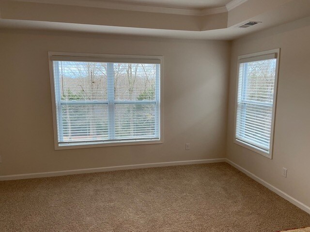 Building Photo - BRAND NEW MOVE-IN READY HOME.