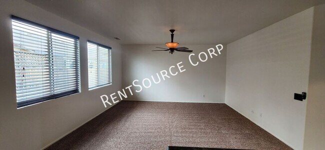 Building Photo - 3215 Tumbleweed Ave