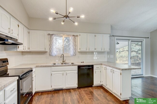 Building Photo - 13527 Washington Cir